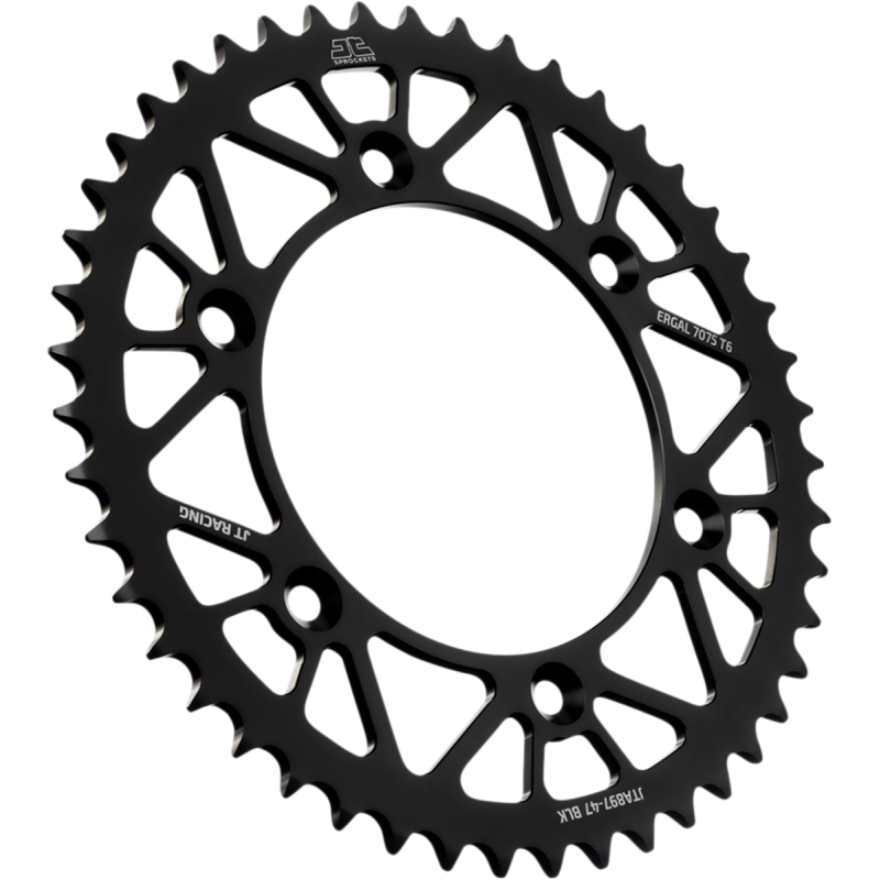 JT Sprockets 47T Rear Sprocket