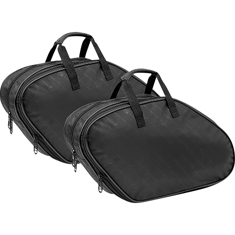 Saddlemen DXT Saddlebag Liners