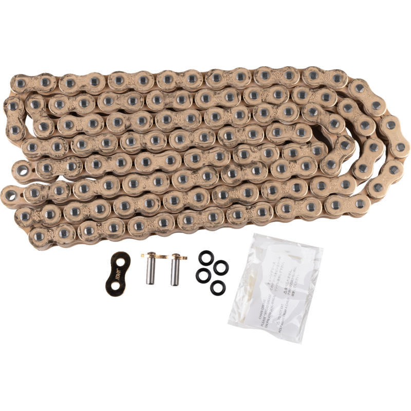 D.I.D. ER Series Exclusive Racing Chain