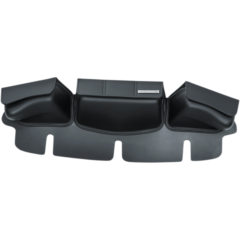 Kuryakyn Fairing Bag