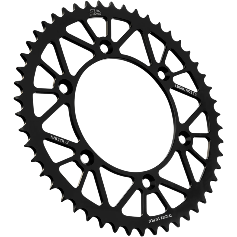 JT Sprockets 50T Rear Sprocket