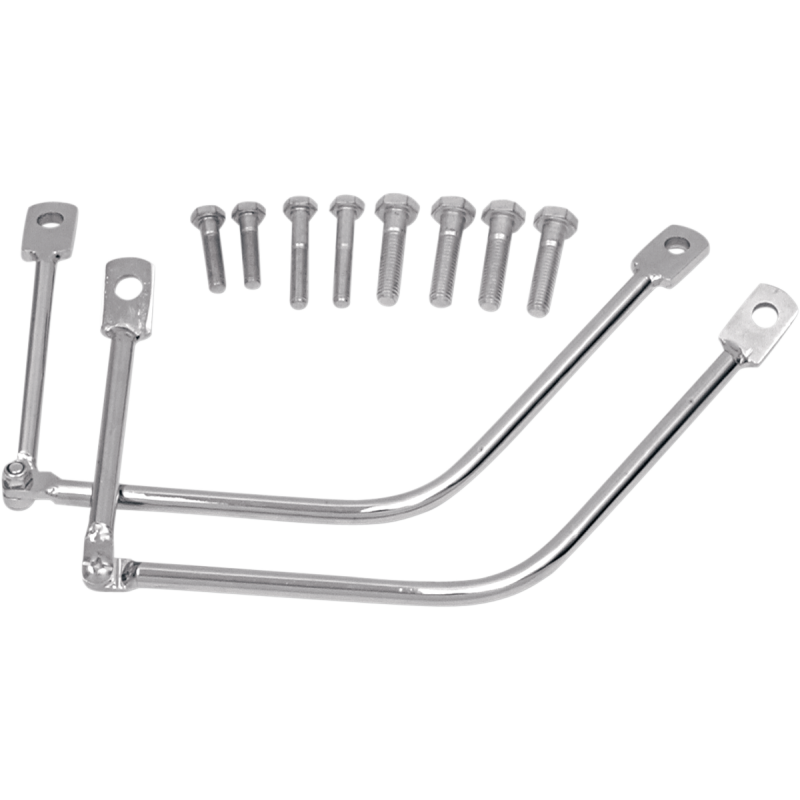 Support Bracket Kit