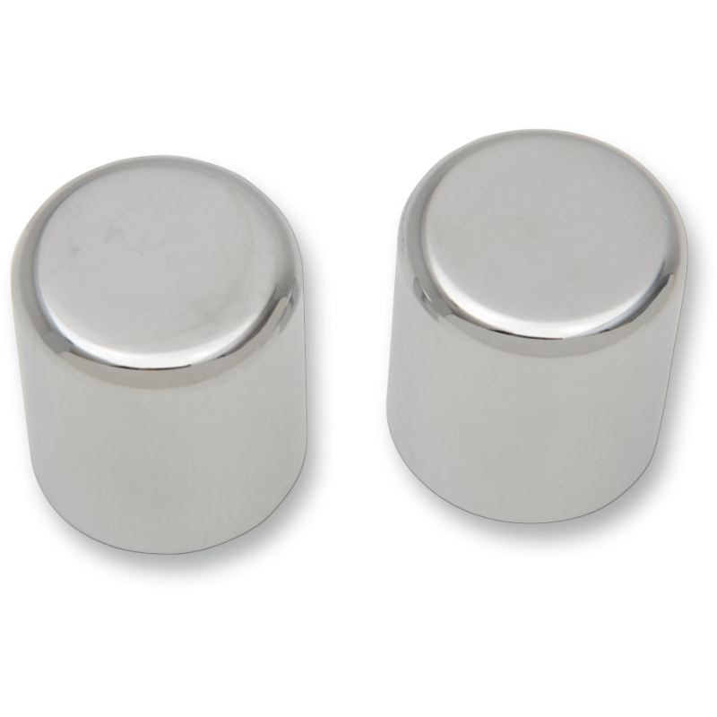 Drag Specialties Magnetic Docking Points Covers