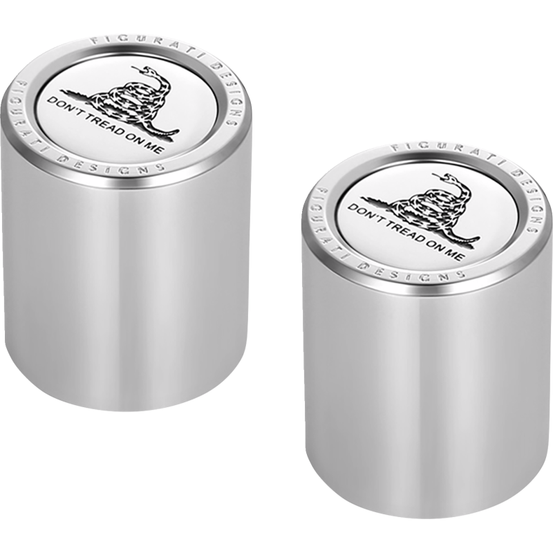 Figurati Designs Docking Covers