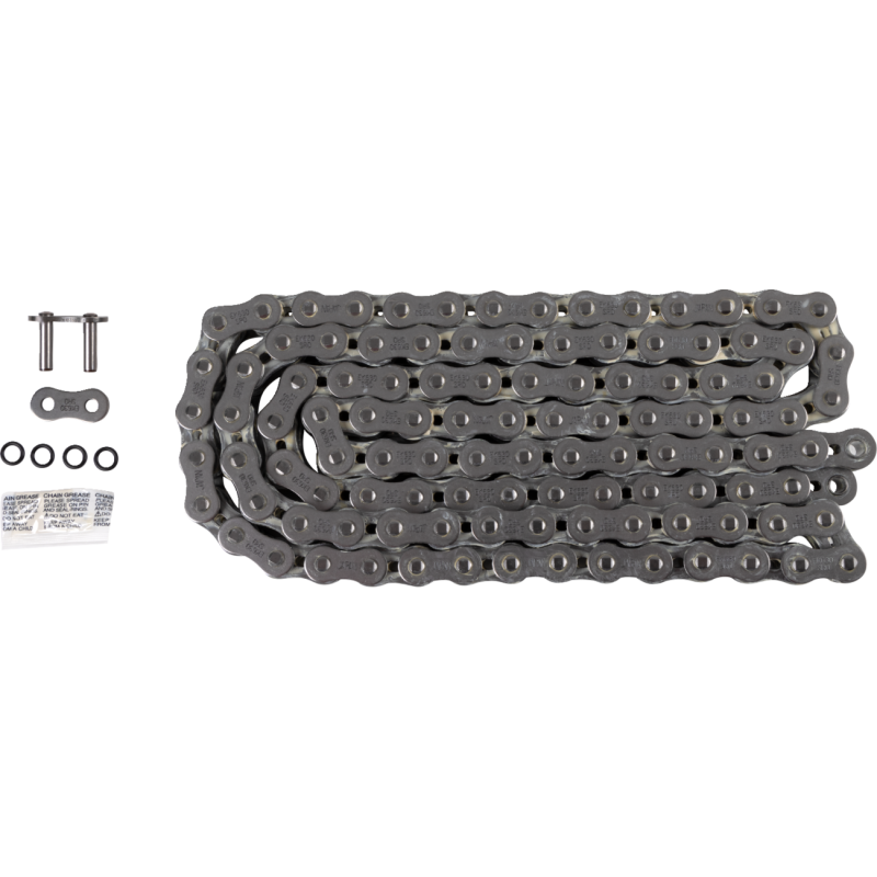 630 SRO Cut-to-Length Chain, 110 Links, Natural