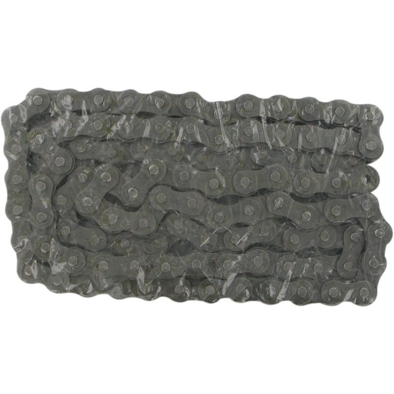 Standard 630 Chain, 100 Links, Natural
