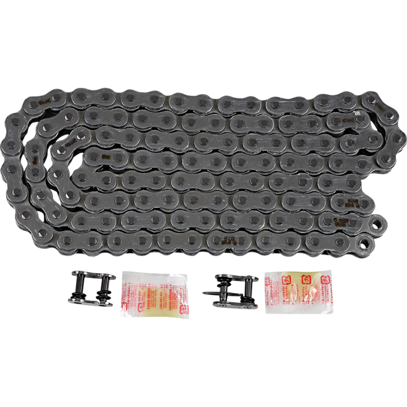 MAX-O 520 Chain, 120 Links, Natural