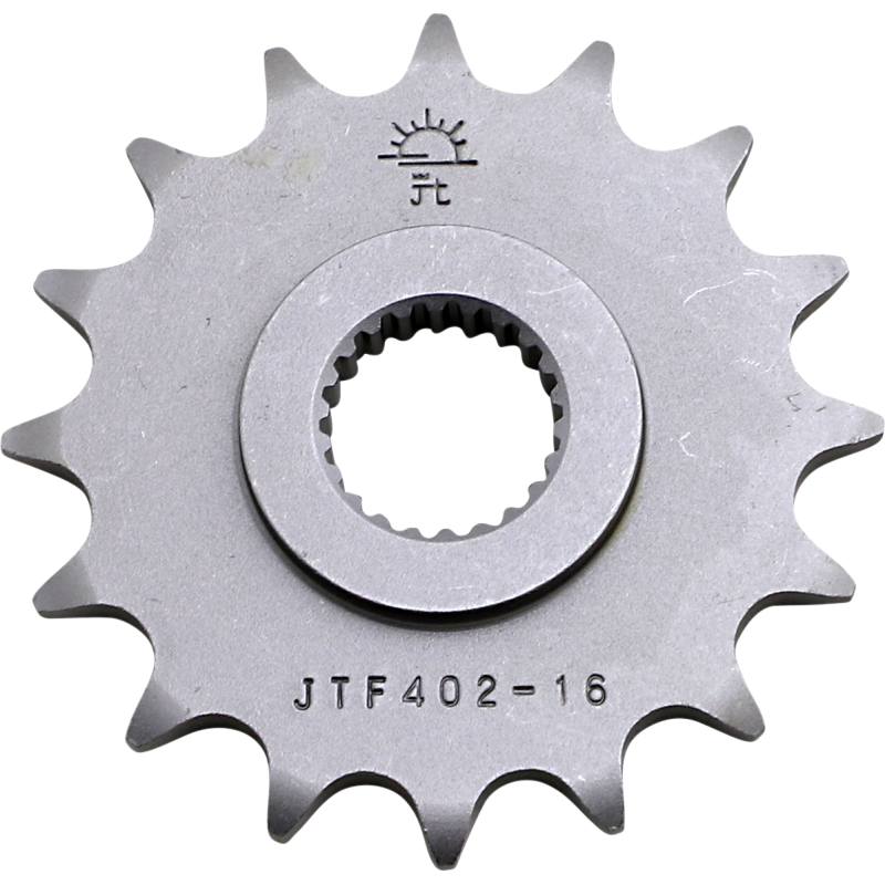 JT Front Sprocket (16-Tooth)