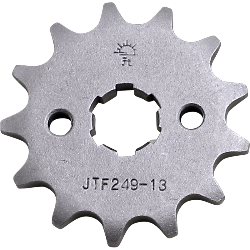JT Front Sprocket 13T