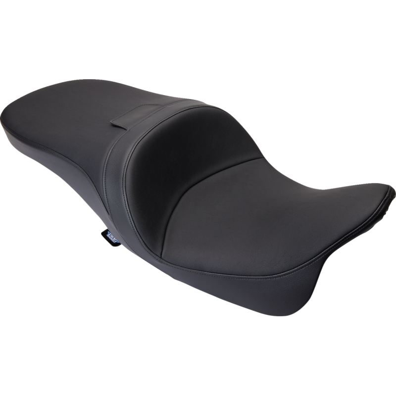 Freedom Touring Seat - Smooth, Vinyl