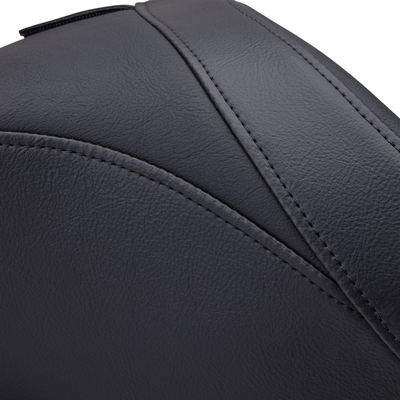 Freedom Touring Seat - Smooth, Vinyl