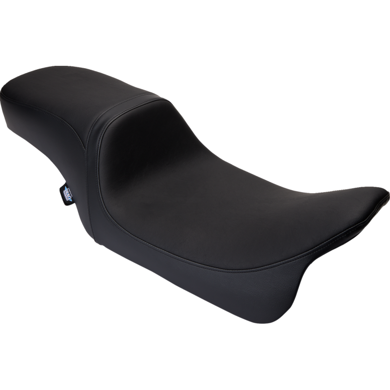 Performance Predator 2-Up Seat - Smooth, Vinyl