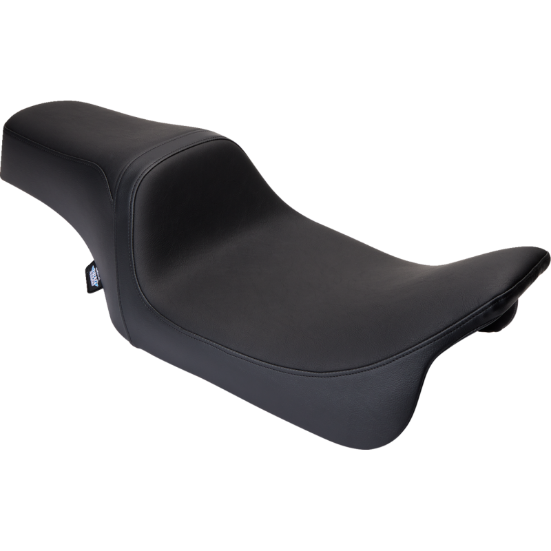 Performance Predator 1-Up Seat - Smooth, Vinyl