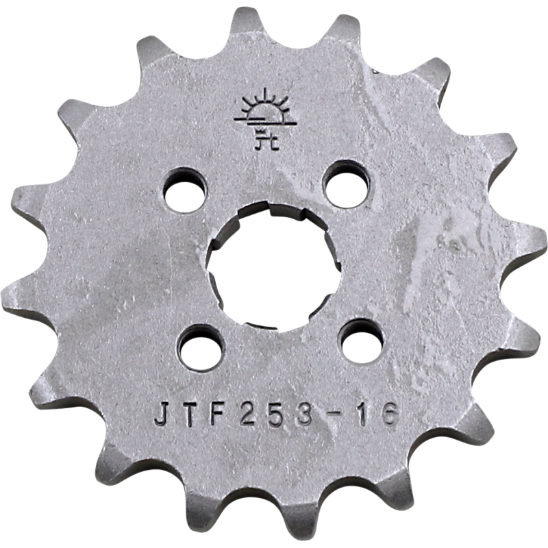 JT Front Sprocket 16T