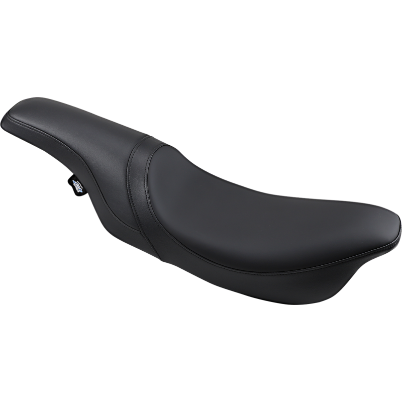 Predator Seat Smooth Low Profile