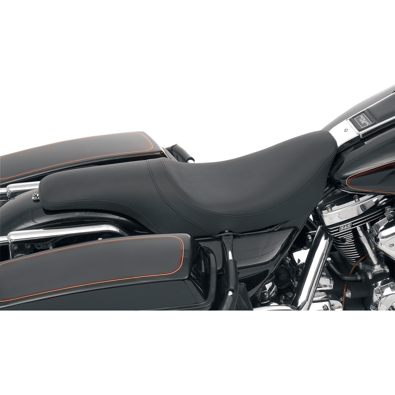 Predator Seat Smooth Low Profile