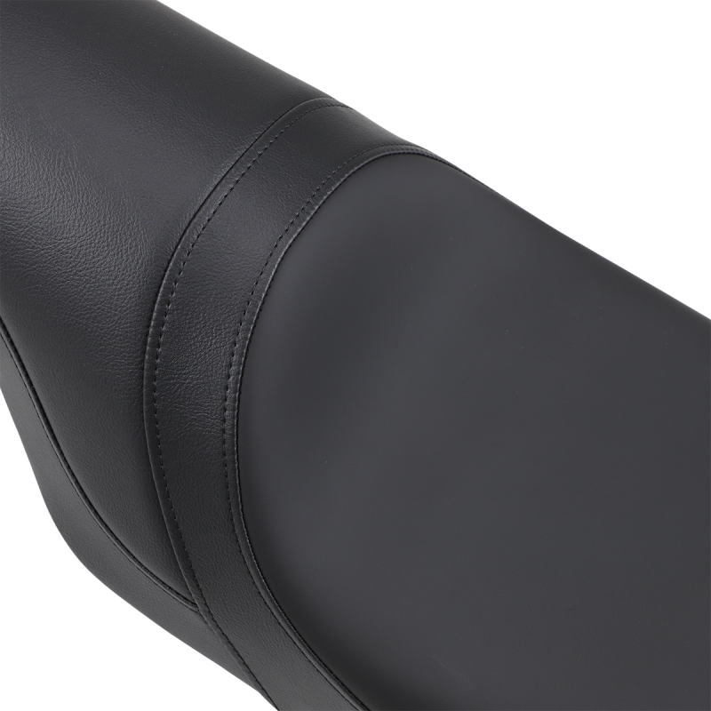 Predator Seat Smooth Low Profile