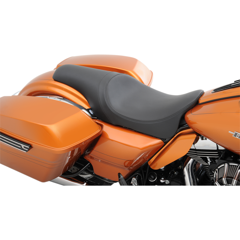 Predator Seat Smooth