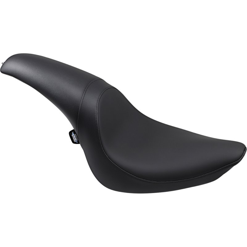 Predator Seat Smooth