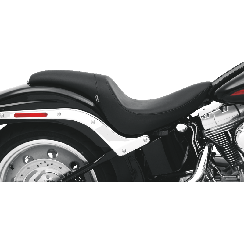 Predator Seat Smooth