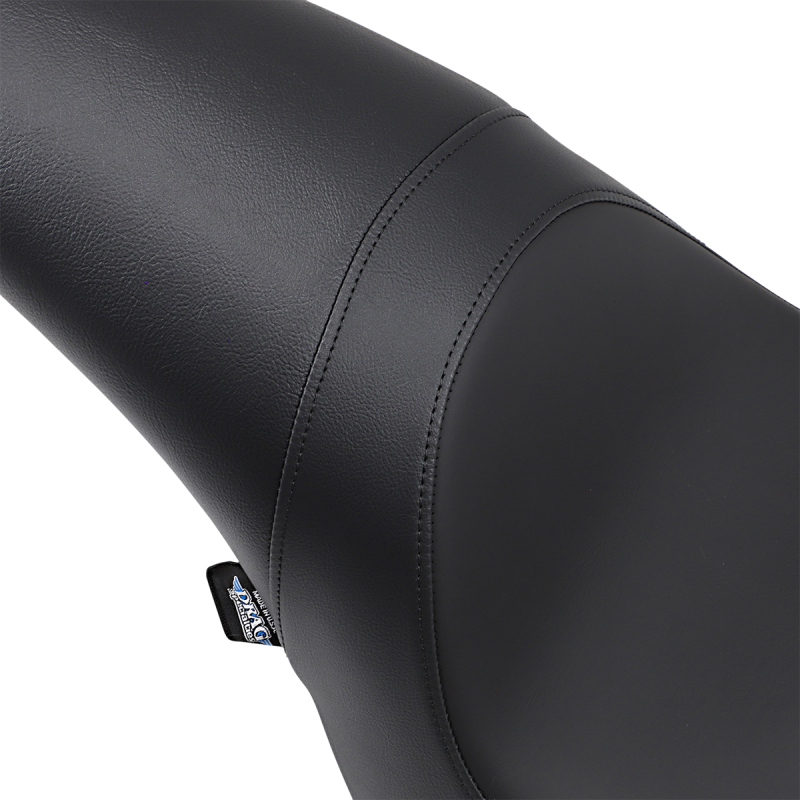 Predator Seat Smooth