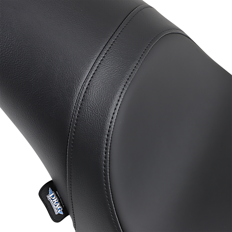 Predator Seat Smooth