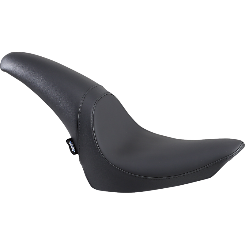 Predator Seat Smooth