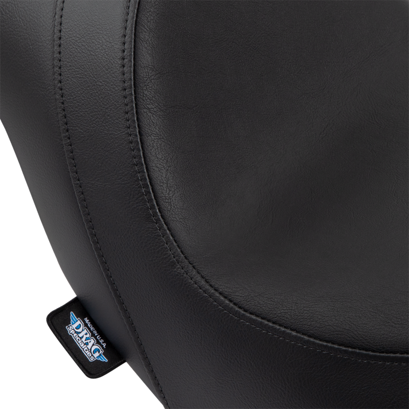 Predator Seat Smooth