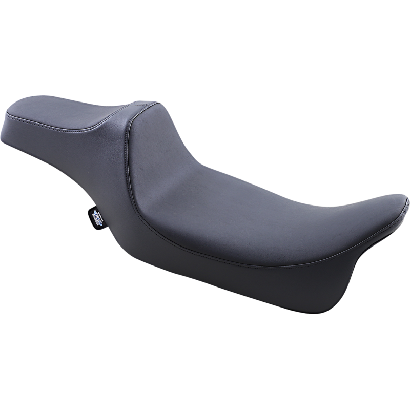 Drag Specialties Predator III Extended Reach Seats