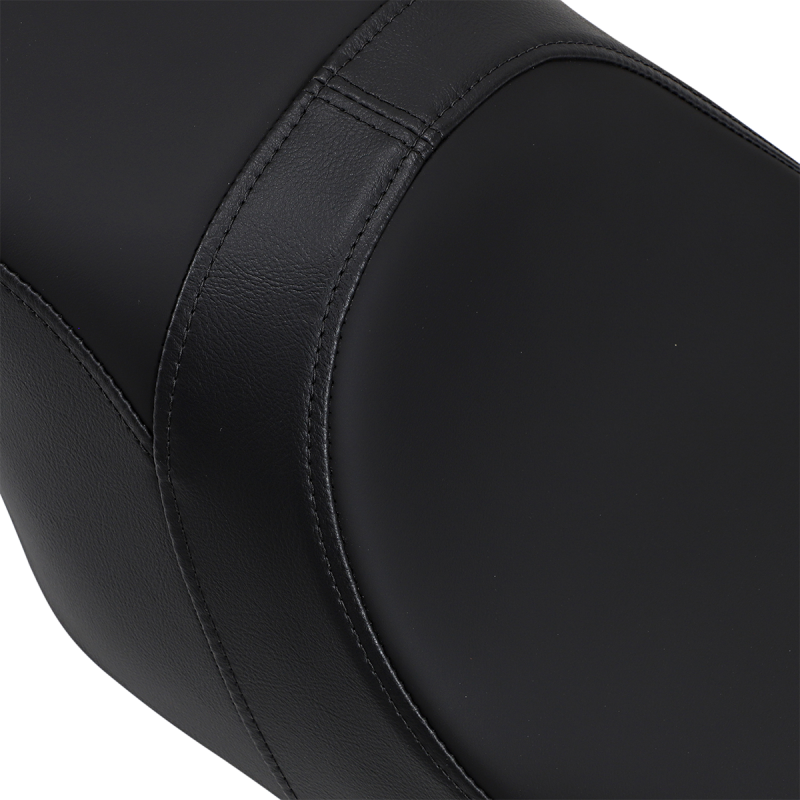 Drag Specialties Predator 2-Up Seats