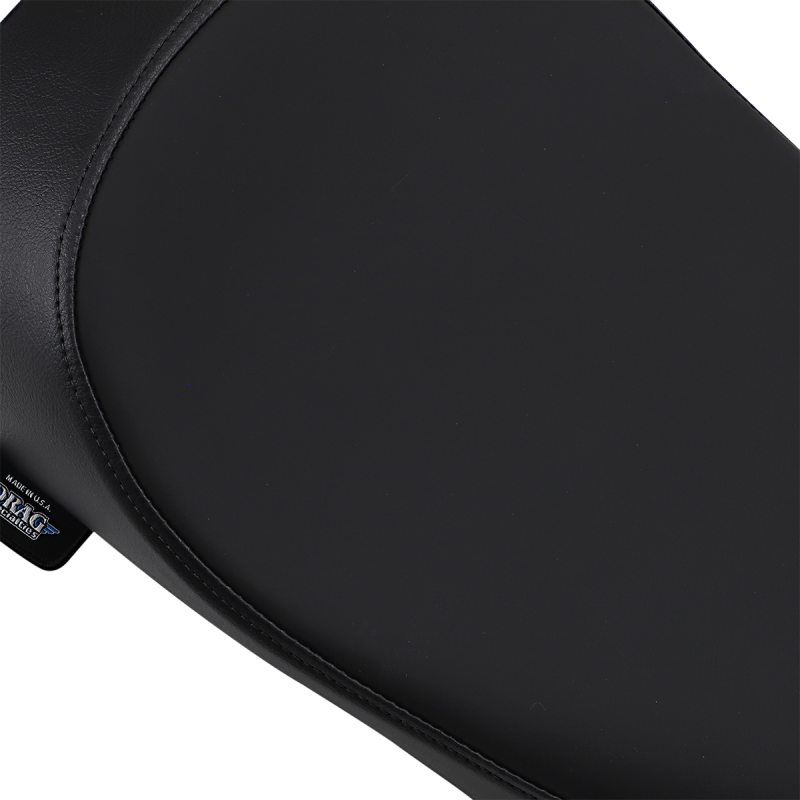 EZ-On Mount Low-Profile Solo Seat - Smooth