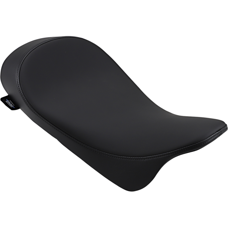 EZ-On Mount Low-Profile Solo Seat - Smooth