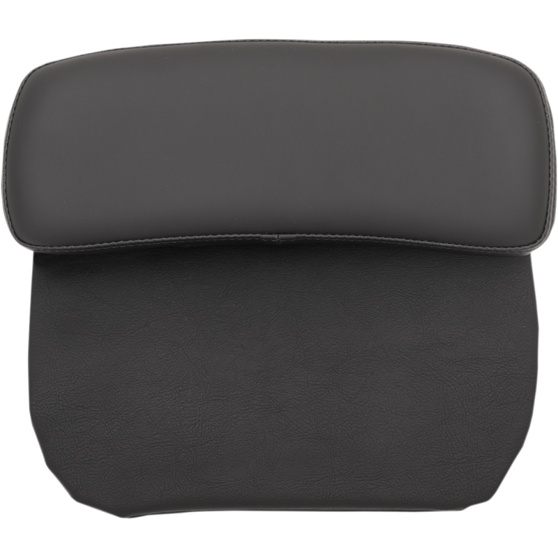 Drag Specialties Chopped Tour-Pak Backrest Pad