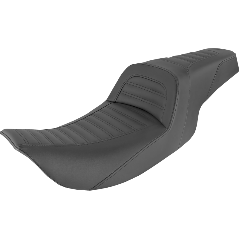 Slim RP Seat