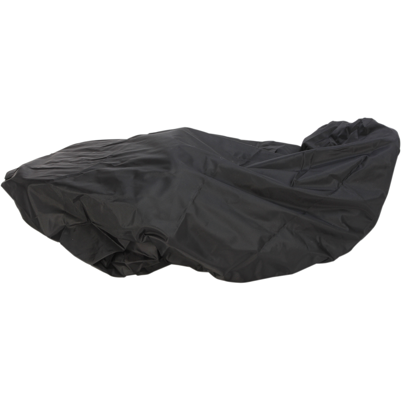 Saddlemen Heated Roadsofa LS Seats