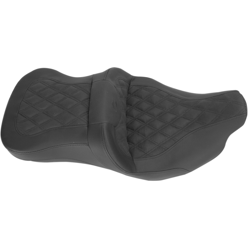 Saddlemen Heated Roadsofa LS Seats