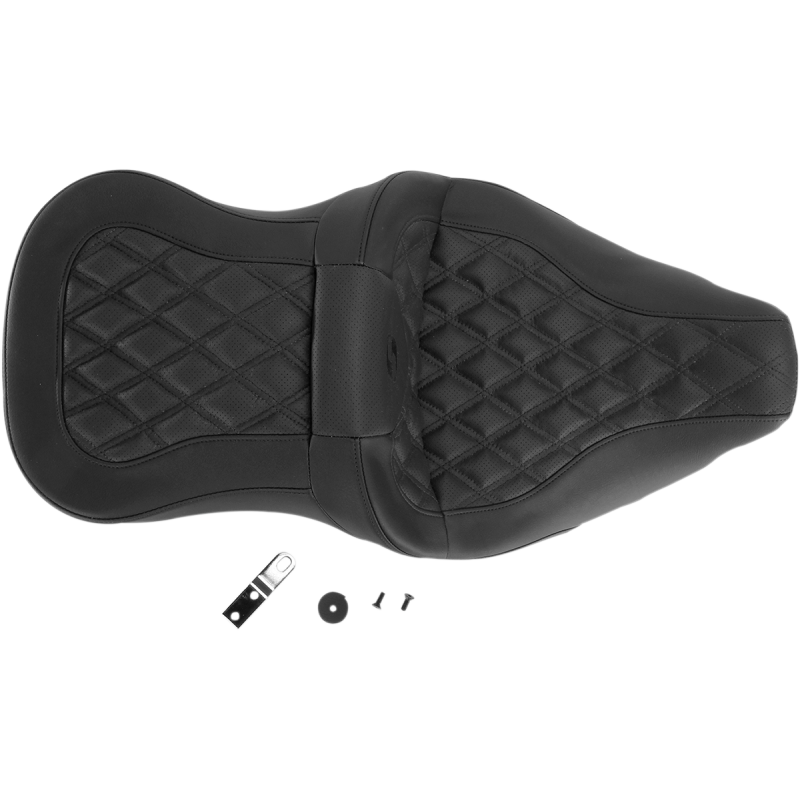 Saddlemen Roadsofa LS Seats