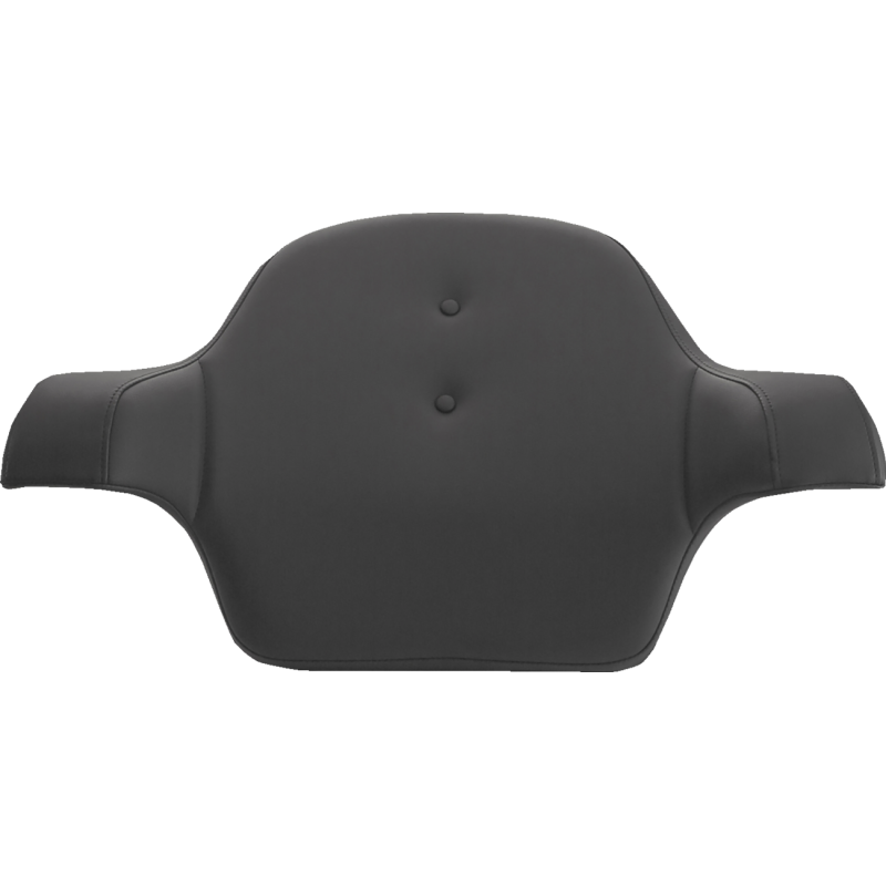 Matching King Tour-Pak Pad