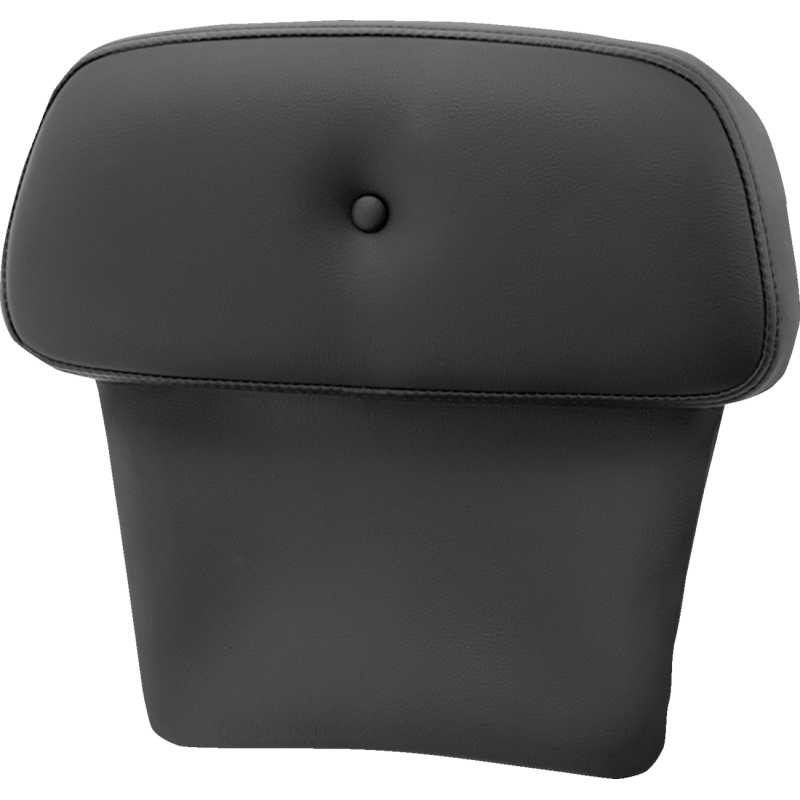 Matching Chopped Tour-Pak Pad