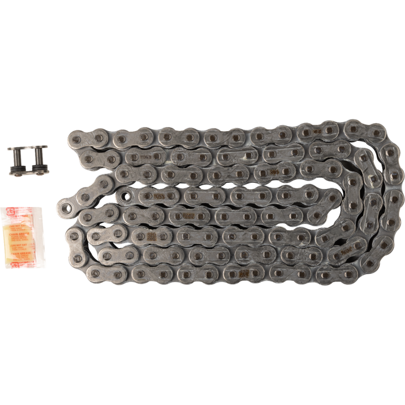 RK XRE (XW-Ring) Lightweight High Performance Drive Chains