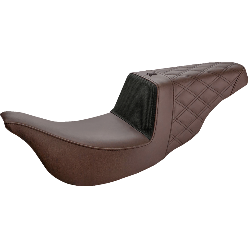 Performance Gripper Seat