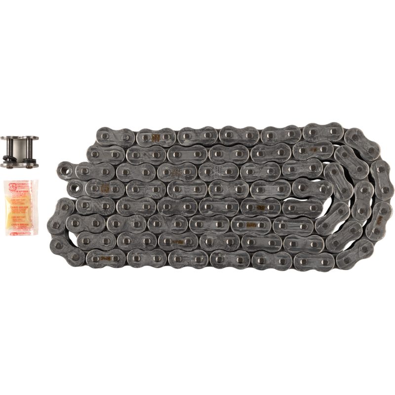 530XRE Drive Chain - Natural, 120 Links