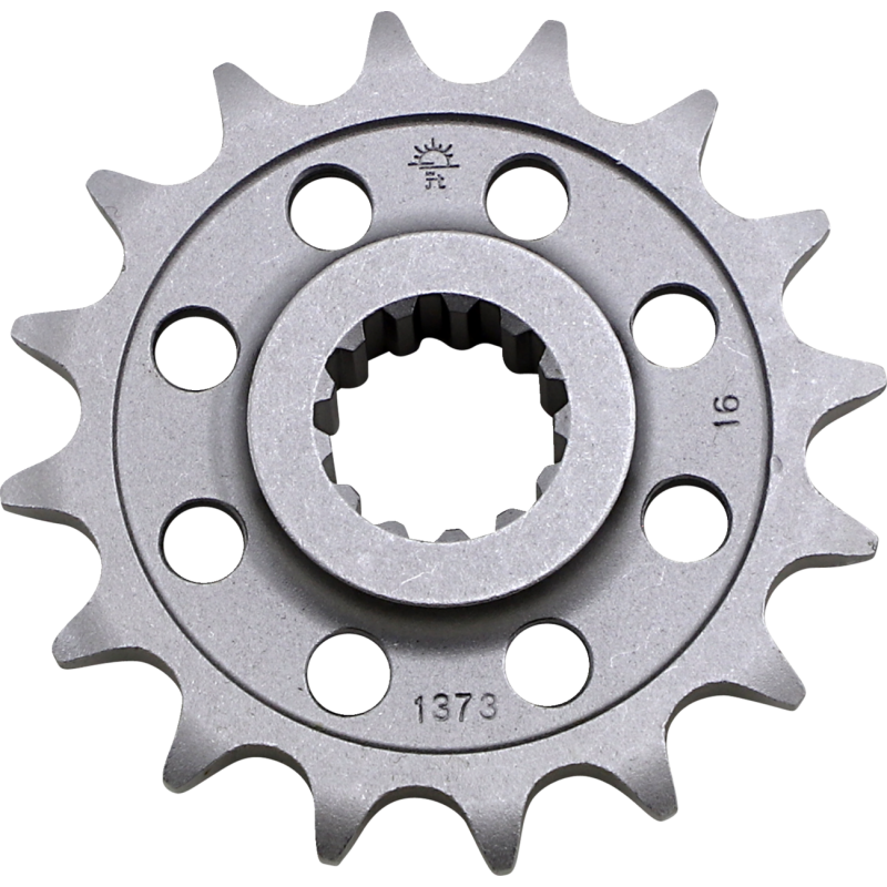 JT Front Sprocket (16-Tooth)