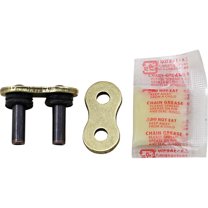 RK GB525ZXW Rivet Connecting Link