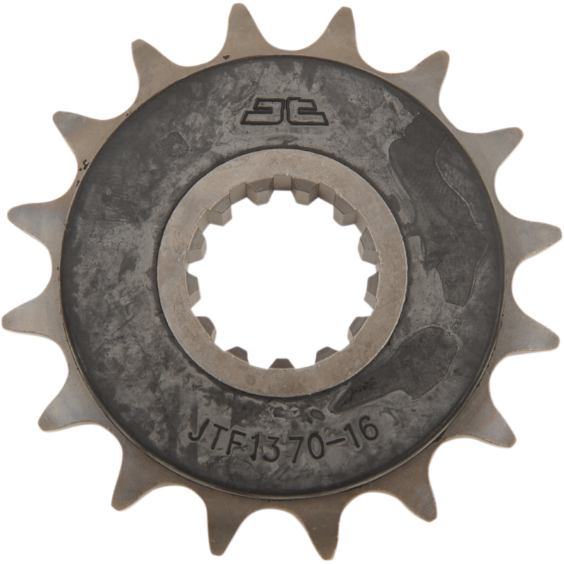 JT Front Sprocket (16-Tooth)