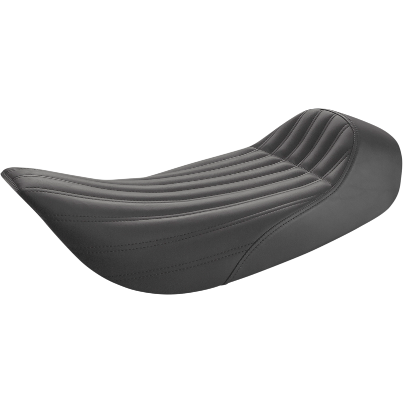 Saddlemen Knuckle Solo Seat