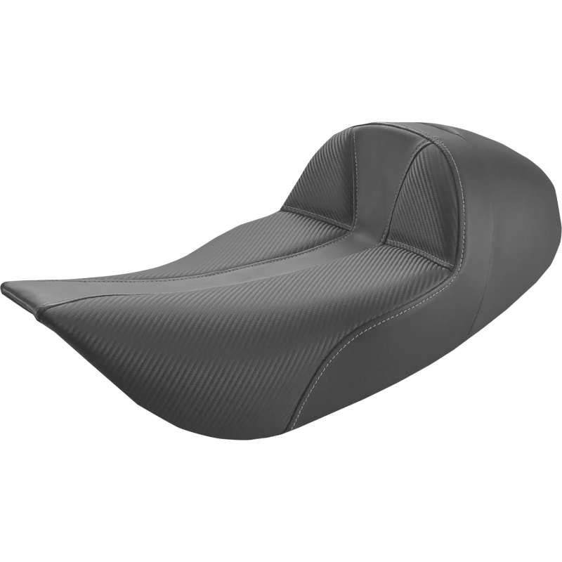 Dominator Seat