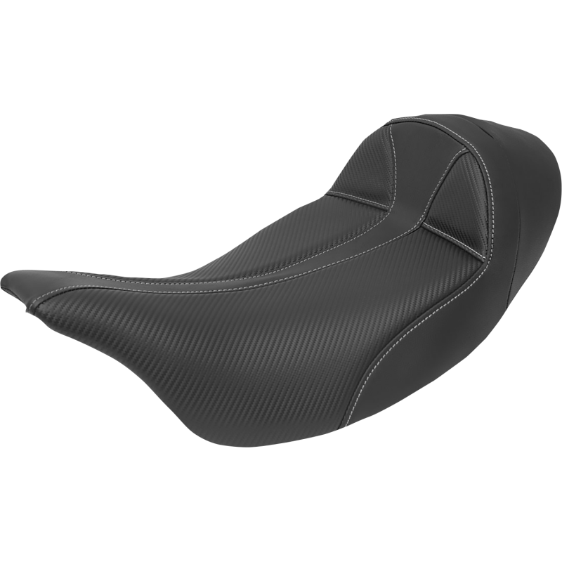 Dominator Extended Reach Seat