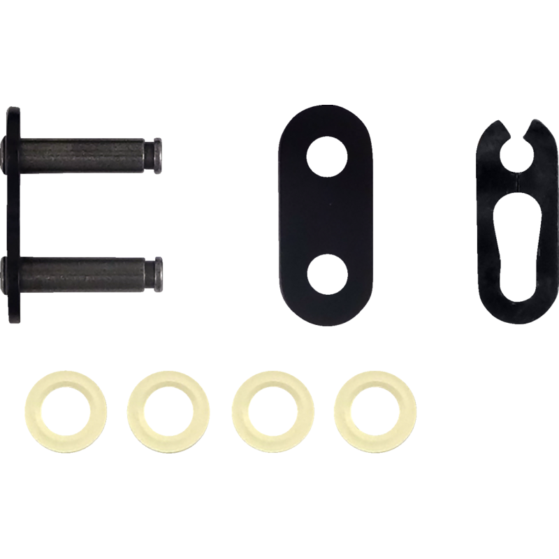RK BL420MRU Clip Connecting Link