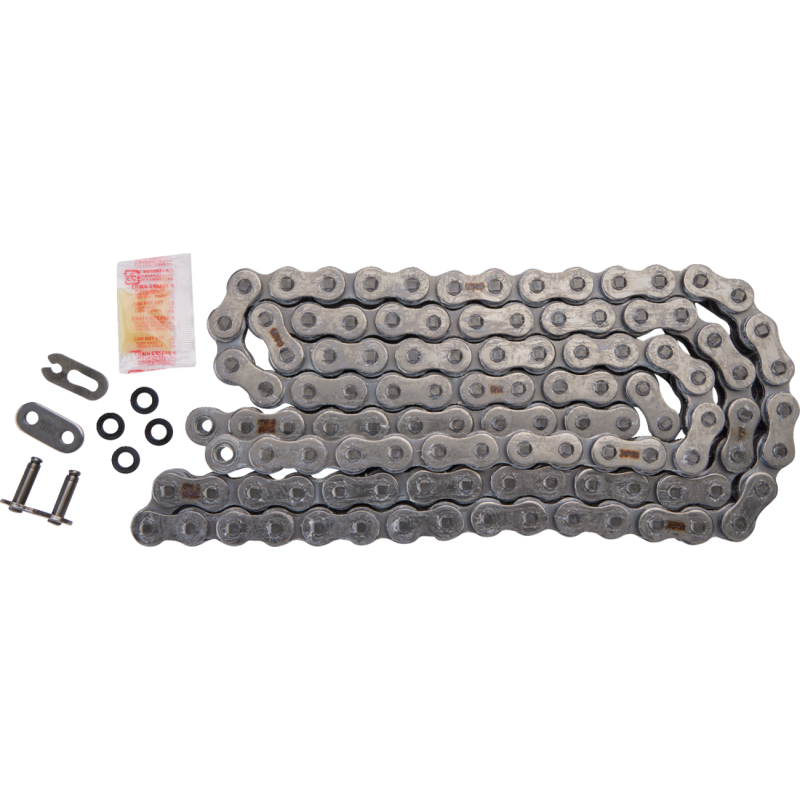 RK 520 EXW Natural Chain - 110 Links